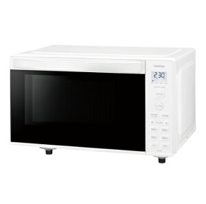 y[J[݌ɌzNew 2025N11\蓌(TOSHIBA) P@\W ER-S6B(W) ^b`ł߂łtbgɓf 4904530143946