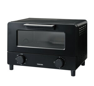 y[J[݌ɌzNew 2025N8(TOSHIBA) J^CṽI[ug[X^[g[X^[ HTR-W5(K) ubN 4904530136313 HTR-W5(W) ~L[zCg 4904530136306