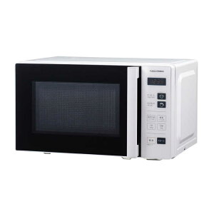 y[J[݌ɌzAT wct[P@\W PRE-690HFG-W }CR ^b`^C}[ ^[e[u^Cv