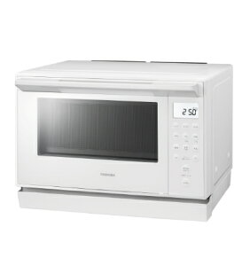 y[J[݌Ɍz(TOSHIBA) ΗqI[uW ER-60B(W)zCg 4904530136948