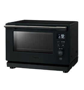 �y���[�J�[�݌Ɍ���z����(TOSHIBA)�P�@�\�����W ER-S10A(K) �u���b�N 4904530128943 ER-S10A(W) �~���L�[�z���C�g4904530128936 �P�@�\�����W�̃v���~�A�����f��