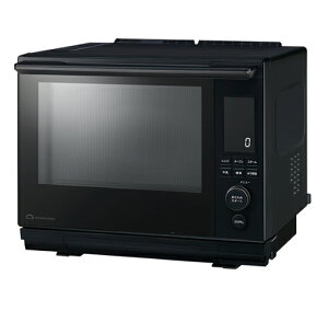 �y���[�J�[�݌Ɍ���zNew 2026�N6�������\�� 5�����ג��{�����ח\�蓌��(TOSHIBA) �Ηq�h�[���ߔM�����C�I�[�u�������W ER-D5000C(K) �u���b�N�@4904530145230 ER-D5000C(W) ���i�z���C�g 4904530145223