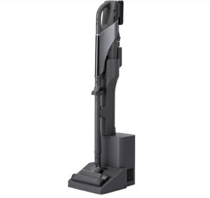 y[J[݌ɌzNew 2025N10\蓌(TOSHIBA) R[hXN[i[ VC-CLZ74DS(K) WFbgubN 4904530134388 VC-CLZ74DS(C) O[Xx[W 4904530137372 ő ptz