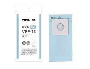 y[J[݌Ɍz(TOSHIBA) |@pbN VPF-12 4904530136627