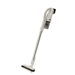 �y���[�J�[�݌Ɍ���z����(TOSHIBA) �R�[�h���X�N���[�i�[ VC-CLW34(C) (C)�V�t�H���x�[�W�� 4904530138201