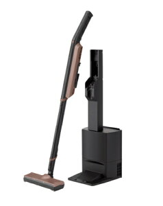 �y���[�J�[�݌Ɍ���z����(TOSHIBA) �_�X�g�X�e�[�V�������ڃR�[�h���X�N���[�i�[ VC-SL55D(T) 4904530146275