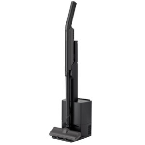 �y���[�J�[�݌Ɍ���zNew 2026�N10�������\�� ����(TOSHIBA) �R�[�h���X�N���[�i�[ VC-SL45D(K) �i�C�g�u���b�N 4904530146282