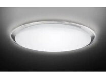 楽天市場】ledh80480-lcの通販