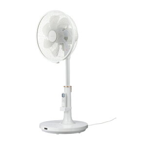 [J[݌Ɍ蓌(TOSHIBA) rO@ DC[^[TF-30DL28(W) zCg4904530136702