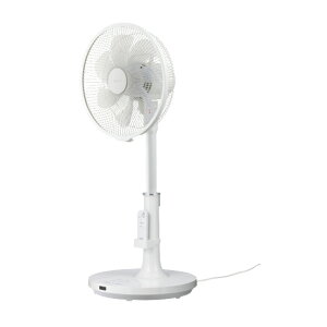[J[݌Ɍ蓌(TOSHIBA) rO@ AC[^[TF-30AL28(W) zCg4904530136696