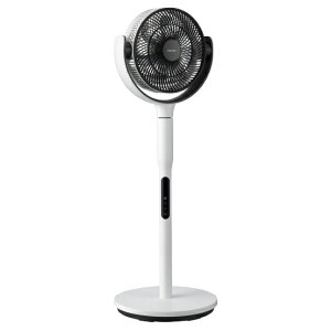 [J[݌Ɍ蓌(TOSHIBA) T[L[^[@ TFC-23Y28(W)zCg 4904530136665