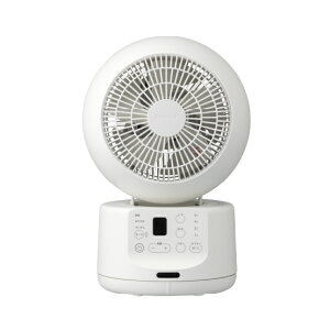 ���[�J�[�݌Ɍ��蓌��(TOSHIBA) DC���[�^�[���ڃT�[�L�����[�^�[ TFC-15DT28(W) �z���C�g 4904530136719