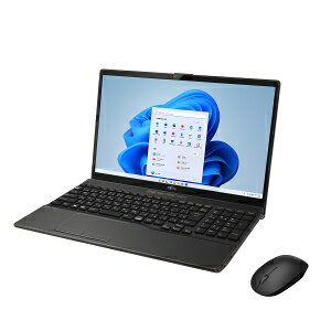 [F1\y[J[݌Ɍzxmʃm[gp\RWMVWF3A38B-17N_9030 yWindows 11 ProzLIFEBOOK WA3/F3 15.6^ChtHD/Windows 11 Pro 64bit/Core i7-1195G7/4GB×2/512GB SSD/officeȂ/LAN