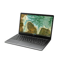 楽天市場】Chromebook（メーカー富士通）（ノートPC｜パソコン 