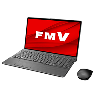 fmva77 - ノートパソコンの通販・価格比較 - 価格.com