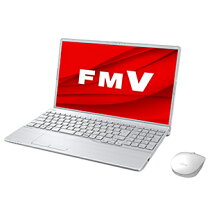 楽天市場】fmva53c2の通販