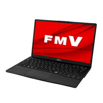楽天市場】lifebook uh90／b1 fmvu90b1bの通販