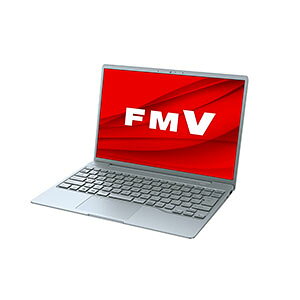fmvcの人気商品・通販・価格比較 - 価格.com