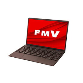 ★12月9日発売予定【メーカー在庫限り】富士通ノートパソコン FMVC75G3M LIFEBOOK CH75/G3（かな無しKB搭載）13.3型ワイドWUXGA/Windows 11 Home/Core i5-1240P/8GB/約256GB SSD/office付き 4580620244801