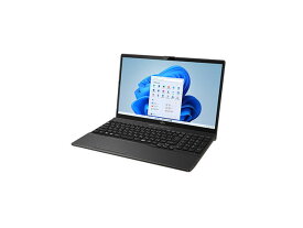 【メーカー在庫限り】【Windodws 11 Pro】LIFEBOOK WA1/G　FMVWGA152-F