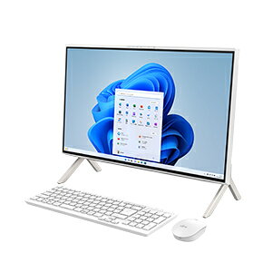 y[J[݌ɌzyWindows 11 HomezESPRIMO WF1/H3 FMVFH05001W1_9443