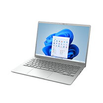 楽天市場】FMV LIFEBOOK WAA/J1の通販