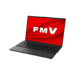 [J[݌Ɍ xm FMVU75J3B 14^ChWUXGAmOA LIFEBOOK UH75/J3 iȖKBځj