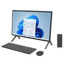 楽天市場】fujitsu ／ 富士通 fmv esprimo fh52／b1 fmvf52b1wの通販