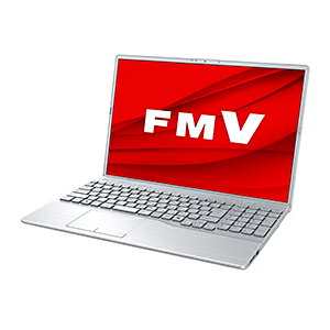 y[J[݌Ɍzxmʃm[gp\R FMVA45J3S_9509 t@CVo[ FMVA45J3B_9510 uCgubN 16^ChWUXGA Windows 11 Home Core i5-1235U F8GB×1 256GB SSD Microsoft 365 Basic + Office H & 