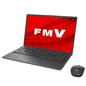 y[J[݌Ɍzxmʃm[gp\R FMVA53J3B uCgubN FMVA53J3G x[WS[h FMVA53J3S t@CVo[ LIFEBOOK AH53/J3 16^ChWUXGA Windows 11 Home AMD Ryzen 7 7735U