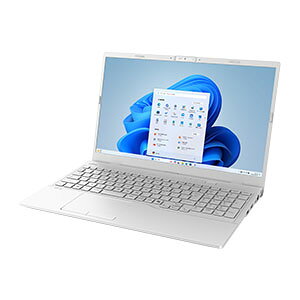 y[J[݌ɌzxmFMVWJ2A15W-F1 5.6^Ch tHD mOA MV Lite WA1/J2iȖKBځjOffice Home  Business 2024 Core i5-1235U Windows 11 Home