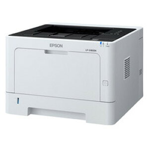 y[J[݌ɌzGv\(EPSON) A4mNy[Wv^[ LP-S180DN 4988617273825 E͕ʓr܂