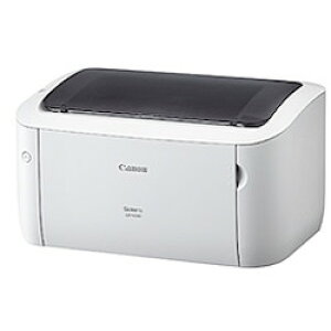 y[J[݌ɌzLm(CANONjA4mN[U[v^[ Satera LBP6040 4960999977959