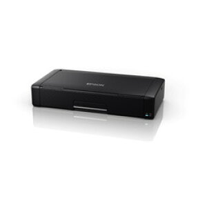 y[J[݌ɌzGv\(EPSON) oCv^[ PX-S06B A4J[/ubNf/obe[/Wi-FiΉ 4988617350069