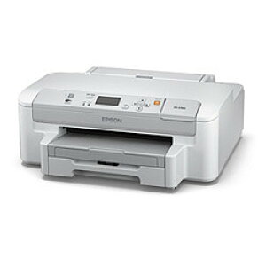 y[J[݌ɌzGv\(EPSON) PX-S06WA4J[ oCv^[ obe[ /Wi-FiΉ 4988617350052 E͕ʓrꍇ܂