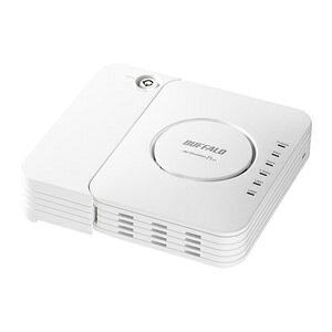 y[J[݌Ɍzobt@[ t[X|bg FS-S1266V[Y@FS-S1266 4981254048498