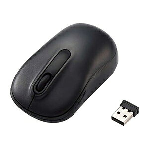 y[J[݌ɌzGR w}EX M-DY11DRSKBK@MTCY/3{^/ubN 4549550204002