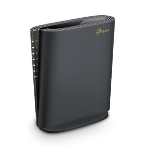 y[J[݌ɌzeB[s[N Archer AX5400 Wi-Fi 6 LAN[^[ 4804+574Mbps bVWiFi EasyMeshΉ IPoE IPv6Ή 3Nۏ 4895252502374