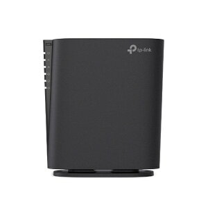 y[J[݌ɌzeB[s[N ARCHER AX3000 Wi-Fi 6 LAN[^[ 2402+574Mbps AX3000 bVWi-Fi EasyMeshΉ IPoE IPv6Ή 3Nۏ4897098686553