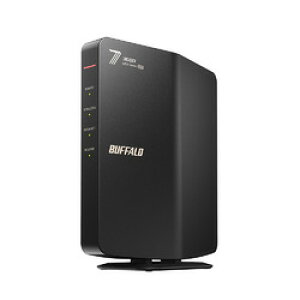 y[J[݌Ɍzobt@[ LANe@ WSR3600BE4P-BKubN LANe@ 11be/ax/ac/n/a/g/b 2882+688Mbps 4981254072752