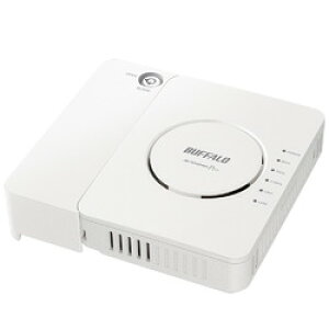 �y���[�J�[�݌Ɍ���z�o�b�t�@���[WAPS-AX4 �@�l���� 11ax 2x2 �f���A���o���h����LAN�A�N�Z�X�|�C���g 4981254063507