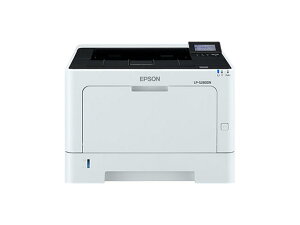 y[J[݌ɌzGv\(EPSON) A4mNy[Wv^[ /35PPM/LLAN/ʈLP-S280DN 4988617273818 E͕ʓr܂