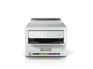i[y[J[݌ɌzGv\(EPSON) A4J[CNWFbgv^[/4F/LELAN/2.4^tPX-S8874988617444485E͕ʓr܂