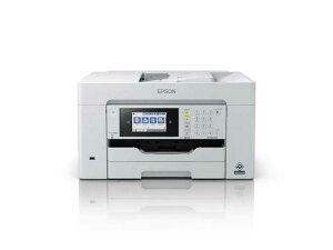 y[J[݌ɌzGv\(EPSON) A3J[CNWFbg@/A3/4F/L/LANPX-M6010F4988617361973E͕ʓr܂