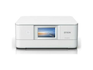 y[J[݌ɌzGv\(EPSON) Colorio/A4J[CNWFbg@/6FEP-885AW4988617467132 E͕ʓr܂