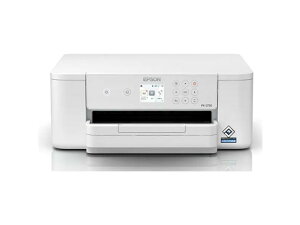 y[J[݌ɌzGv\(EPSON) A4J[CNWFbgv^[/4F/LELAN/2.4^tPX-S7304988617467118E͕ʓr܂