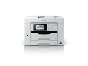 y[J[݌ɌzGv\(EPSON) A3ΉJ[CNWFbg@/PX-M6011F/ԌPX-M611FD14988617490697 E͕ʓr܂