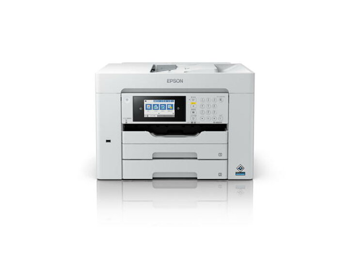 楽天市場】【メーカー在庫限り】エプソン(EPSON) A3対応カラー 
