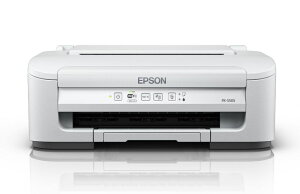 �y���[�J�[�݌Ɍ���z�G�v�\��(EPSON) PX-S505 A4�J���[�C���N�W�F�b�g�v�����^�[/����LAN�E�L��LAN�ɕW������4988617464902 ������E���̑������̏ꍇ�ʓr����������ꍇ���������܂�