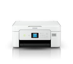 y[J[݌ɌzGv\(EPSON) Colorio/A4J[CNWFbg@EW-456A 4F(3F+痿ubN)4988617500150 E͕ʓr܂